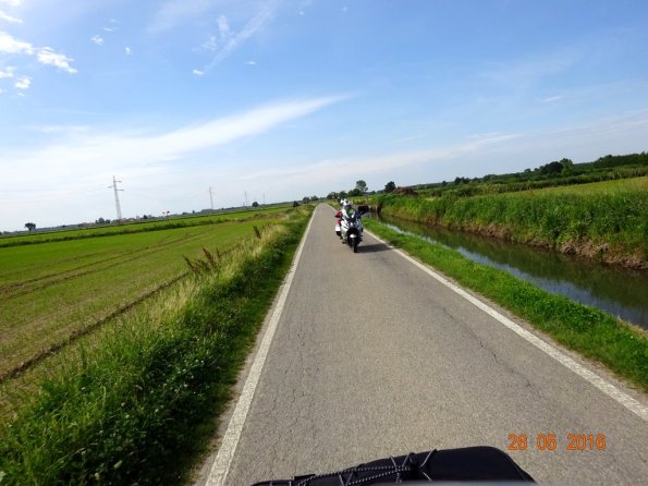 DSC00128