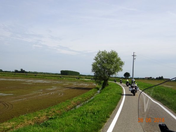 DSC00130