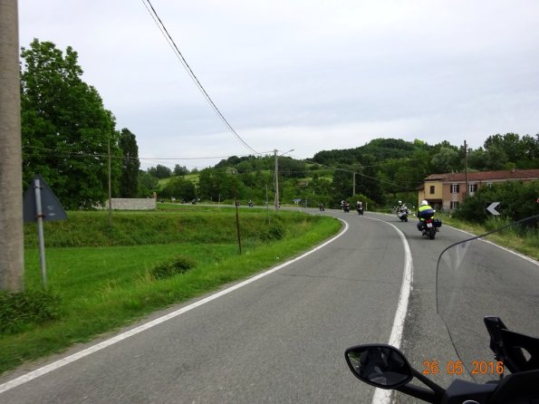 DSC00140
