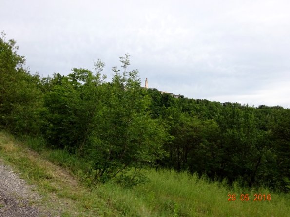 DSC00148