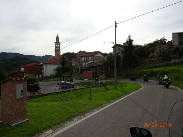DSC00152