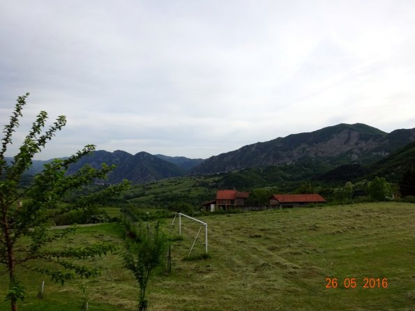 DSC00153