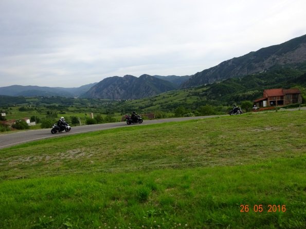 DSC00154