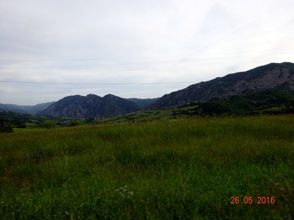 DSC00155