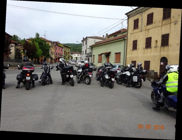 DSC00156