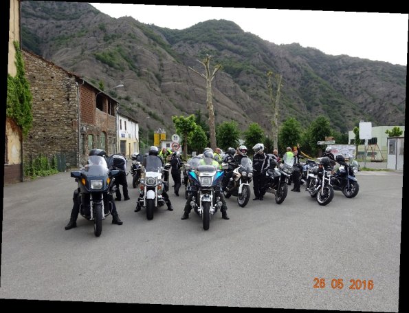DSC00157