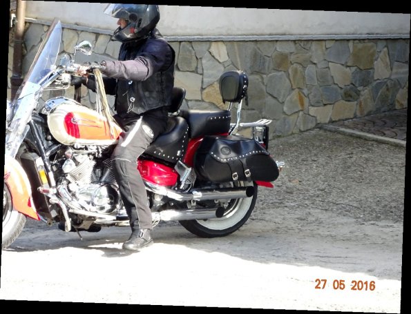 DSC00178
