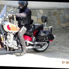 DSC00178