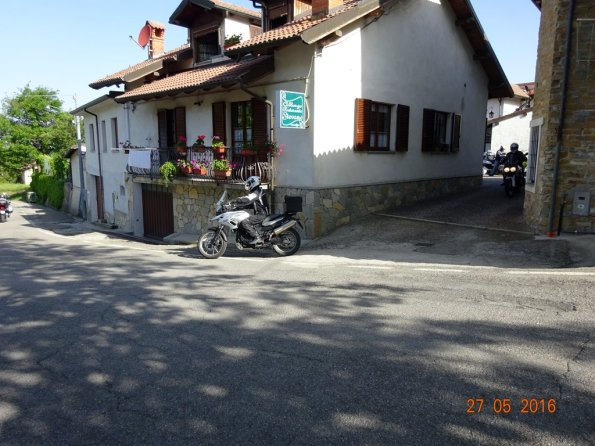 DSC00180