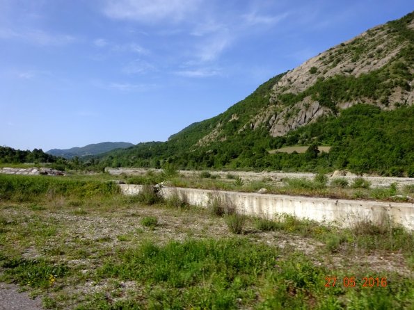 DSC00185