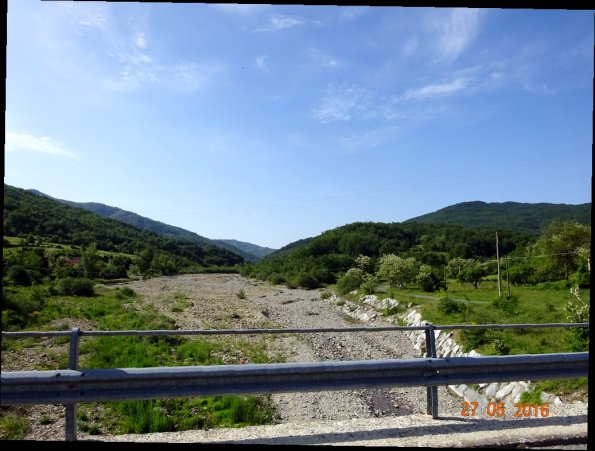 DSC00187