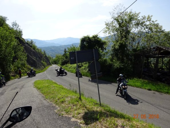 DSC00191