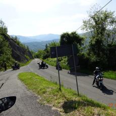 DSC00191