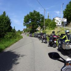DSC00192
