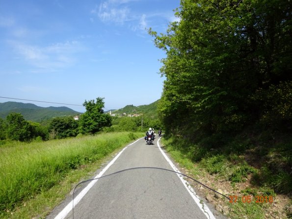 DSC00193
