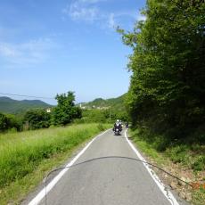 DSC00193