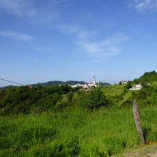 DSC00194