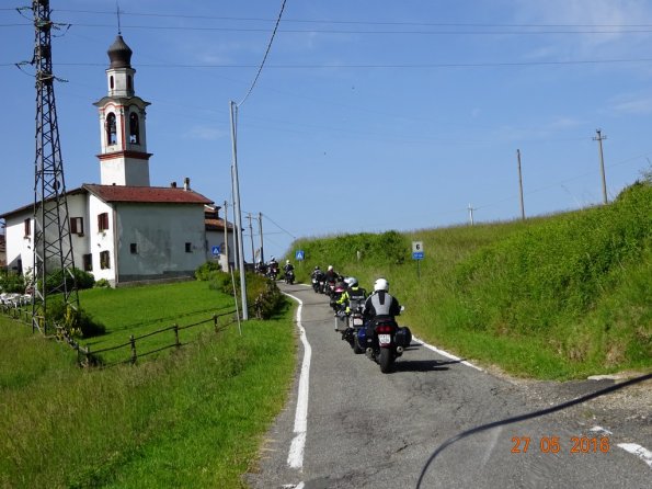DSC00196