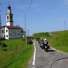 DSC00196