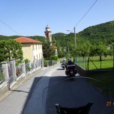 DSC00199