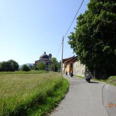 DSC00200