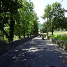 DSC00201