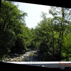 DSC00205