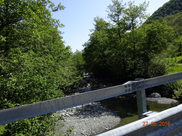 DSC00206
