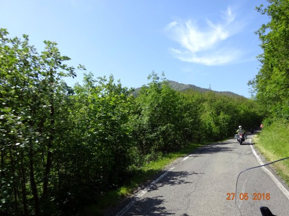 DSC00208