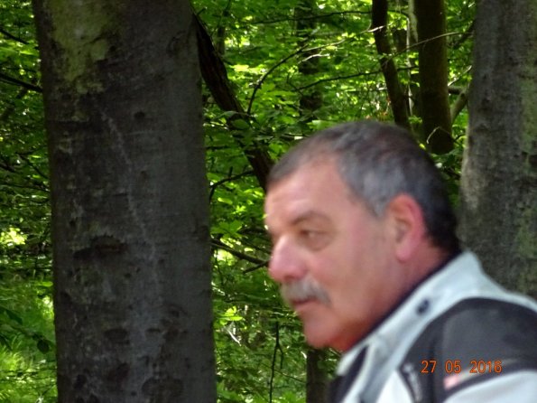 DSC00220