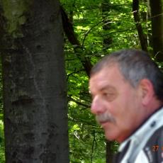 DSC00220