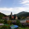 DSC00236