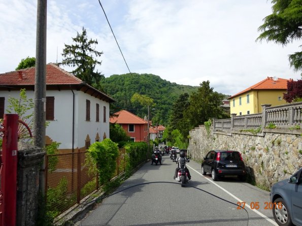 DSC00241
