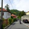 DSC00241