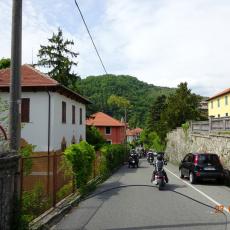 DSC00241
