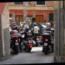 DSC00250