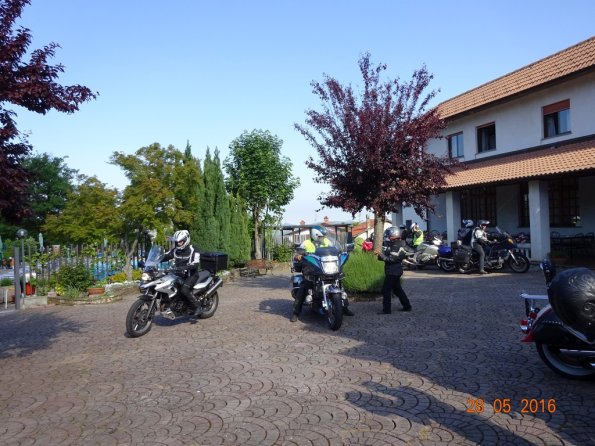 DSC00264