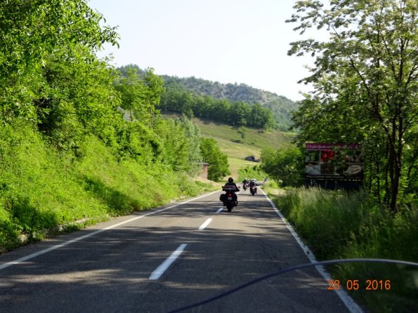 DSC00269