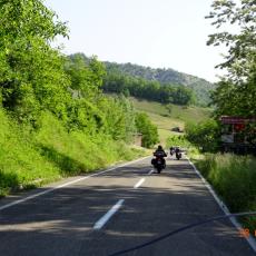 DSC00269