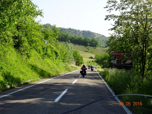 DSC00269