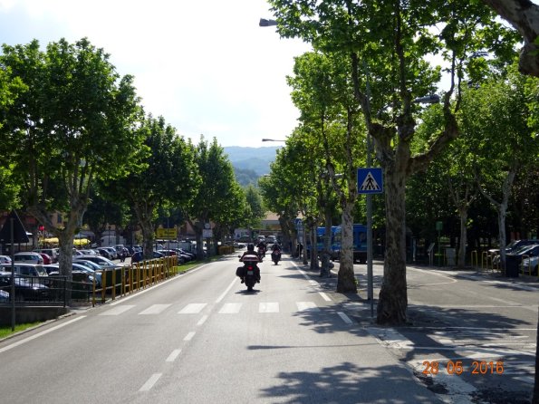 DSC00276