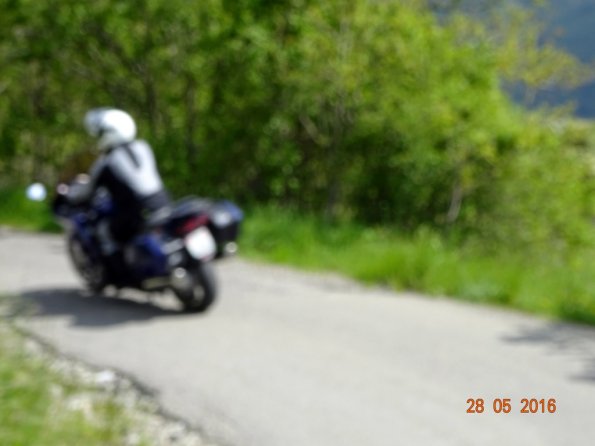 DSC00292