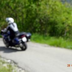 DSC00292