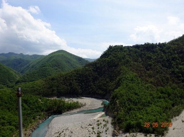 DSC00311