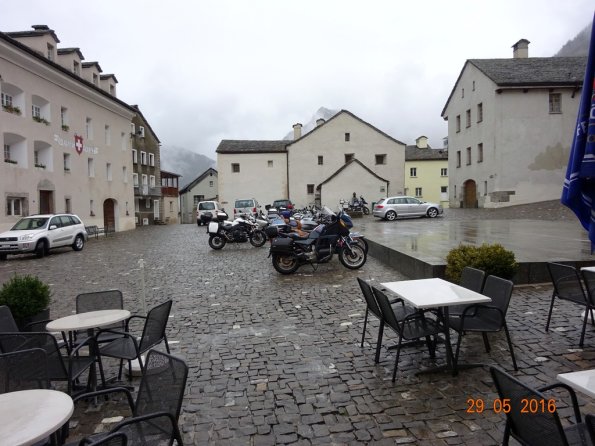 DSC00345