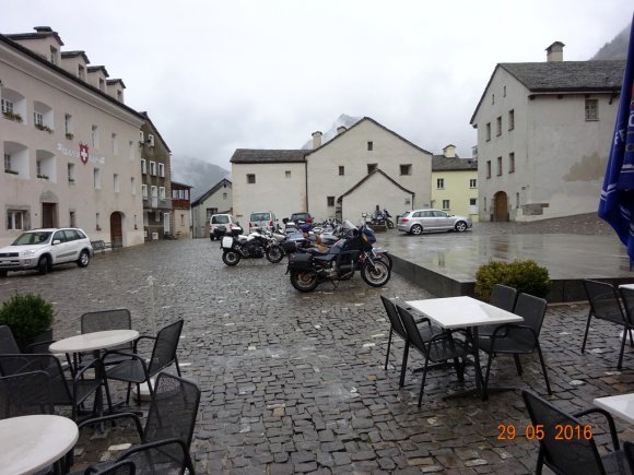 DSC00345