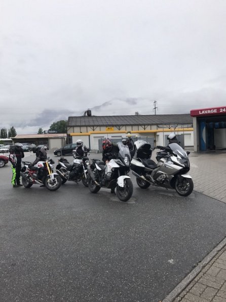 IMG-20170507-WA0001
