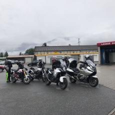 IMG-20170507-WA0006