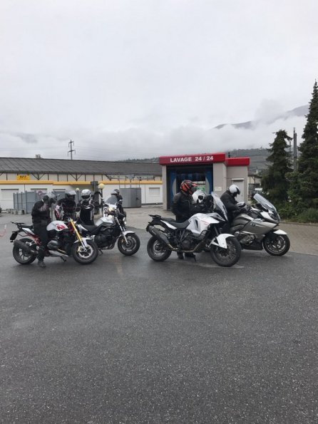 IMG-20170507-WA0008