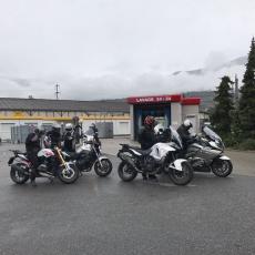 IMG-20170507-WA0008